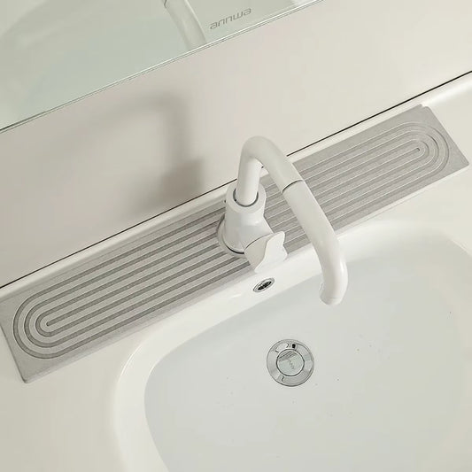 Kyujoto Super Absorbent Stone Mat